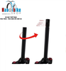 Nối cao Potang âm 24mm hộp trắng mẫu 01
