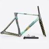 Khung Fixed Gear JPLIBERTY NEMESIS V30