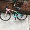 Xe touring MAKELEN METTI bánh 700C