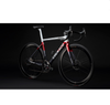 Khung carbon Colnago V3R phanh 2 ốc