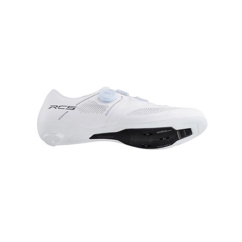 Giày cá Road SHIMANO RC5 SH-RC503