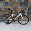 Xe Road Tw Smile C phanh má R2000 16S