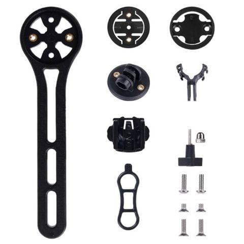 Giá đồng hồ ESLNF thẳng mã 208