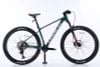 Xe MTB MAKELEN M8 Phanh đĩa dầu MT200 bánh 29 inch