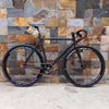 Xe fixed gear TSUNAMI SNM100