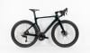 Xe Road TW T8 PRO carbon full group 7120