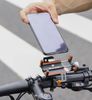 Giá gắn điện thoại Westbiking mã 0715066