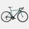 Xe road PINEWOOD MONZA V2