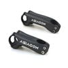 Potang carbon ASIACOM 17 độ