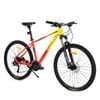 Xe MTB MAGICBROS LEADER 2 2022