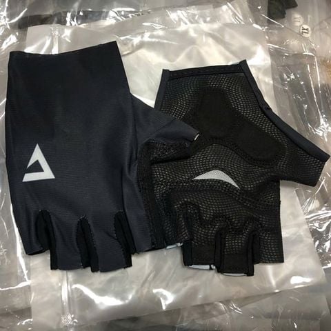 Gang tay đạp xe đội tuyển GIANT mẫu chui