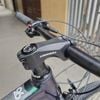Xe MTB Kawamura K662 bánh 26 inch
