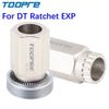 Vam tháo cối TOOPRE DT S2 dùng cho cối DT Swiss 240 và 180.