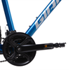 Xe MTB Giant Quốc tế RINCON 2 bánh 27.5