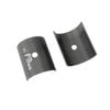 Đệm chuyển đổi ghi đông MUQZI từ 31.8 lên 35mm nhôm