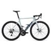 Xe road GIANT PROPEL ADV 2 2026