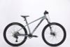 Xe MTB MAKELEN KALOSI bánh 27.5