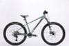 Xe MTB MAKELEN KALOSI bánh 27.5