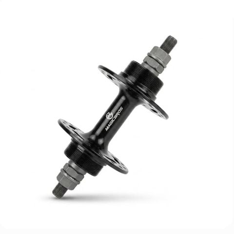 Hub Fixed gear MAGICBORS sau 32 lỗ