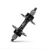 Hub Fixed gear MAGICBORS sau 32 lỗ
