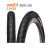 Lốp MTB CST mã C 1635 cho bánh 20 inch