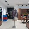 Áo dài tay Malciklo Sale