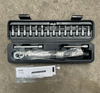 Bộ Tool đo lực CXWXC CX210