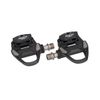 Pedal cá Shimano 105 R7000 chính hãng hộp xanh