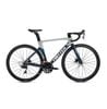 Xe đạp đua road Twitter Aurora phanh dầu R7020