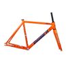 Khung Fixed Gear nhôm Engine11 CritD TOKYO