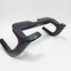 Ghi đông carbon sừng G18