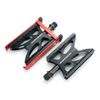 Pedal chân chống MAGICBROS mã ST029