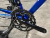 Xe Road Giant Bãi TCR 6300 Tiagra