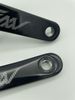 Đùi đĩa Fixed Gear 1 tầng ZINN kèm BB 48T 144BCD