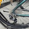 Xe MTB Kawamura K662 bánh 26 inch
