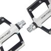 Pedal nhôm bạc đạn DRCKHROS DH204