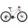 Xe đạp MTB Giant Liv MEME 1 2025