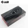 Yên xe đạp 3D ODJ rỗng giữa có hộp