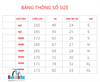 Ống tay chống nắng Westbiking mã 0212114B