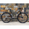 Xe MTB TW M8 Deore M6100 12 speed