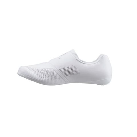 Giày cá Road SHIMANO RC5 SH-RC503