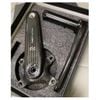 Đùi không đĩa carbon RPANTAHI 110bcd 4 chấu mã R45