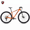 Xe MTB TW Storm 2.0 carbon 2026 Deore M6100 12 speed