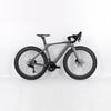 Xe Road TW T10 PRO Full group 7120 bánh carbon 2026