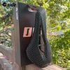 Yên xe đạp 3D ODJ rỗng giữa có hộp