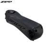 Potang carbon Zipp SL SPRINT K03