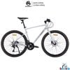 Xe touring MAGICBROS S450 PRO group 3000 2*9 speed