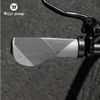 Tay nắm WESTBIKING dẹt mã G2403