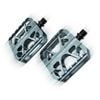 Pedal MTB MagicBros 4Bearing