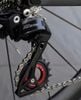 Bánh Đề Ceramic RPANTAHI dùng cho đời Shimano ULTEGRA/105 R81XX/R71XX MẪU 01 sale 10